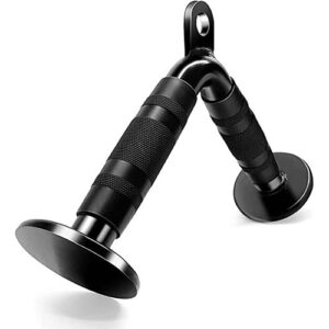 DYNASQUARE Cable Attachment (V-Bar)
