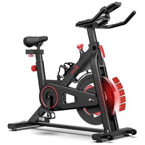 Dripex Exercise Bike (Home Use)