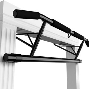 JX FITNESS Door Frame Pull Up Bar