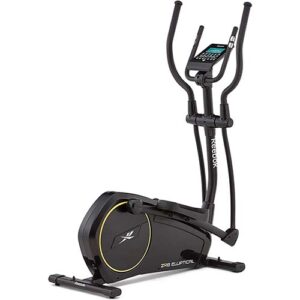 Reebok Cross Trainer
