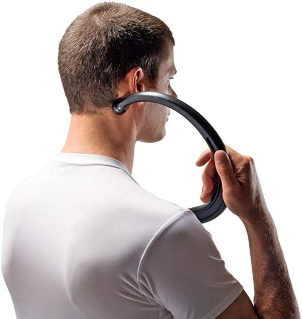 The Original Backnobber - Image 3