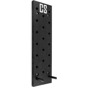 Capital Sports Pegstar Pegboard