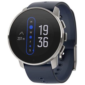 Suunto 9 Peak GPS Sports Watch