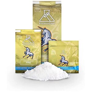 Friction Labs Premium Sports Chalk