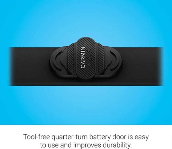 Garmin HRM Pro Plus - Image 2