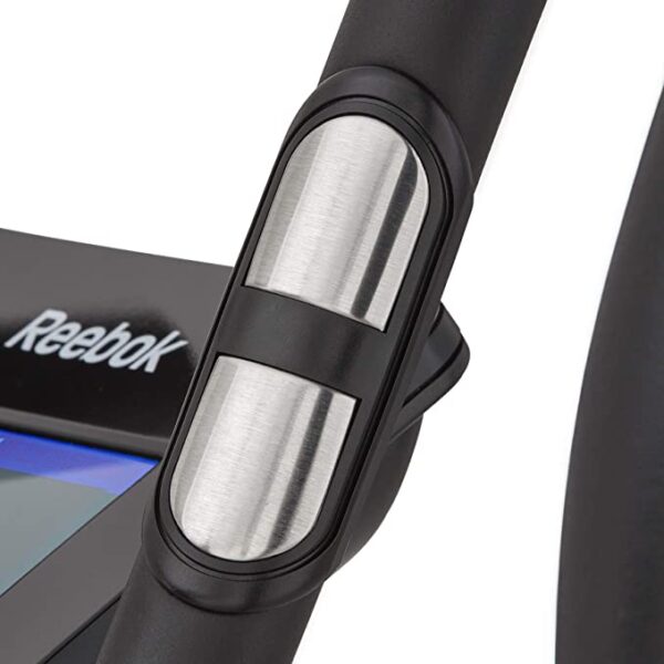 Reebok Cross Trainer - Image 3