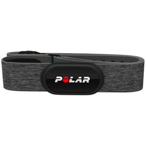 Polar H10 Heart Rate Monitor