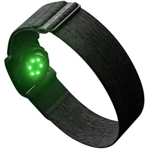 Polar Verity Sense (Arm HR Sensor)