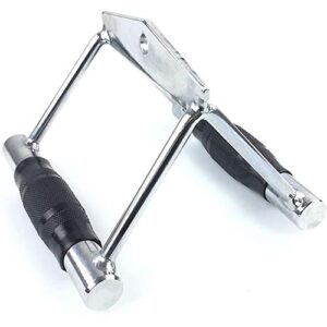 Senshi Japan (Close Grip Row Handle)