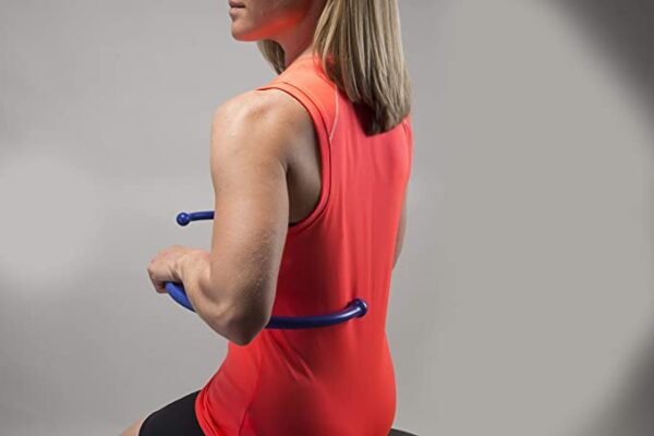 The Original Backnobber - Image 4
