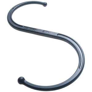 The Original Backnobber