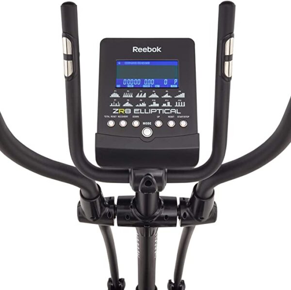 Reebok Cross Trainer - Image 4