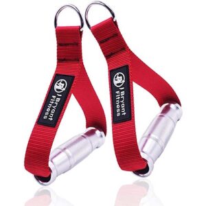 J Bryant Fitness Cable Machine Handles