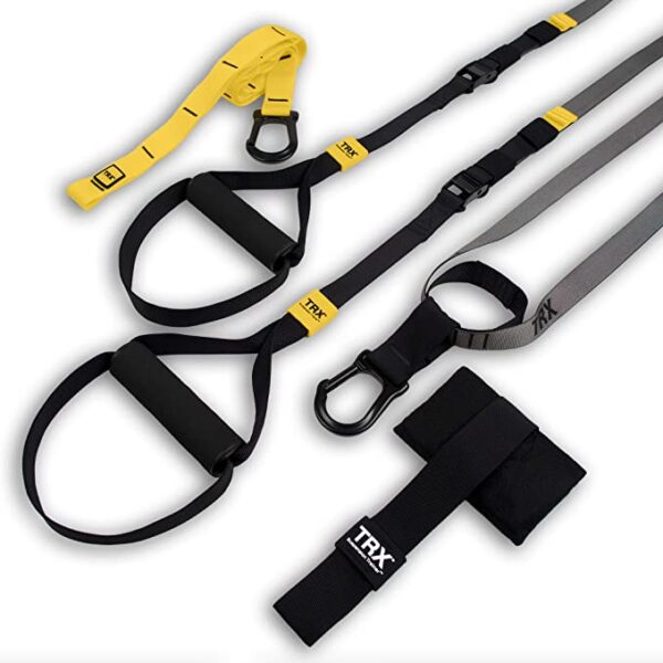 TRX GO Suspension Trainer