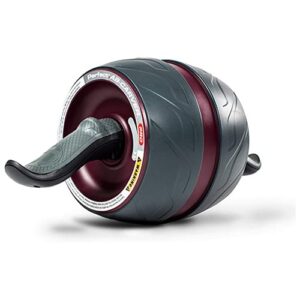 Perfect Fitness Ab Carver Pro Roller