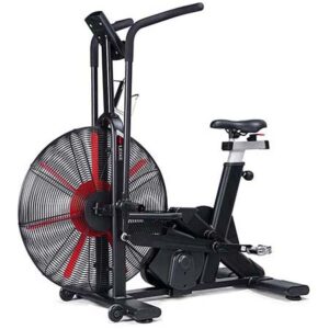 Leikefitness Fan Bike K22607