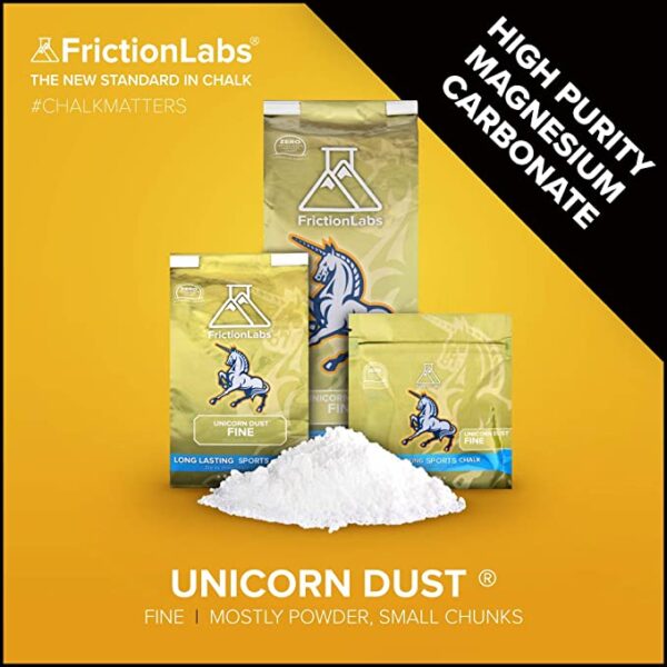 Friction Labs Premium Sports Chalk - Image 3