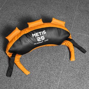 METIS Bulgarian Power Bags [5kg - 30kg]