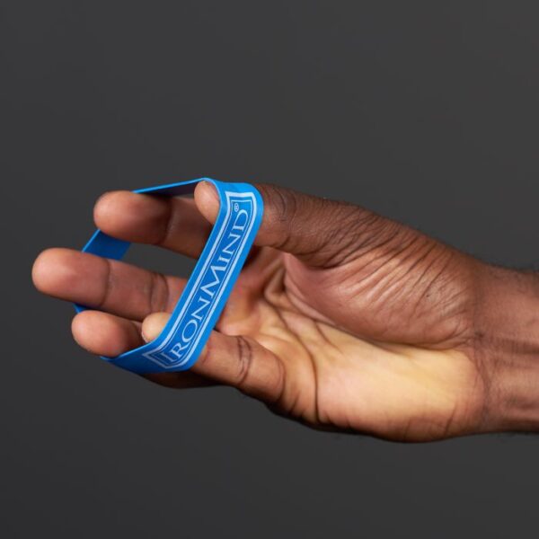 Ironmind Expand Your Hand Bands - Image 3