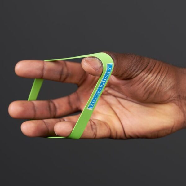 Ironmind Expand Your Hand Bands - Image 4