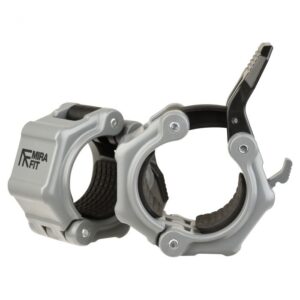 Mirafit 48mm Quick Release Collars