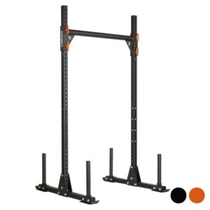 Mirafit M3 Strongman Yoke