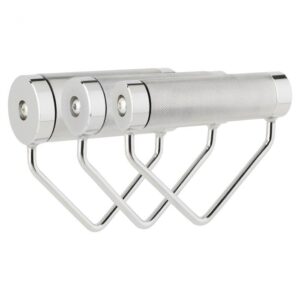 Mirafit Rolling Grip Handle