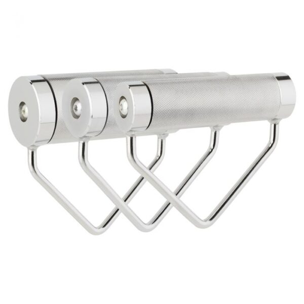 Mirafit Rolling Grip Handle