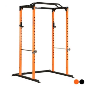 Mirafit M100 Power Rack