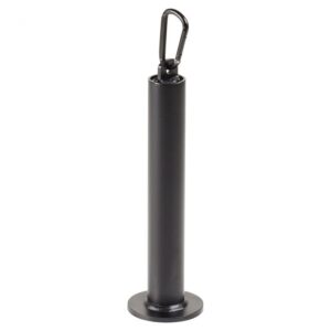 Mirafit Olympic Plate Loading Pin