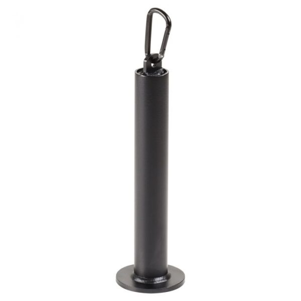 Mirafit Olympic Plate Loading Pin