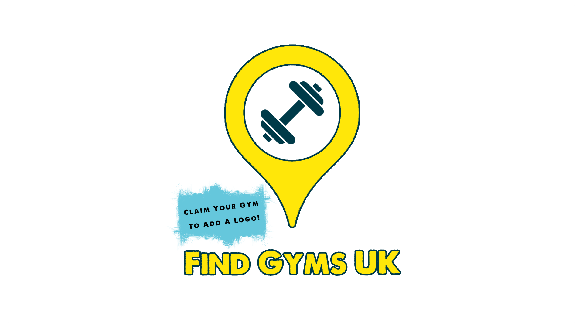 Primal Edge Gym