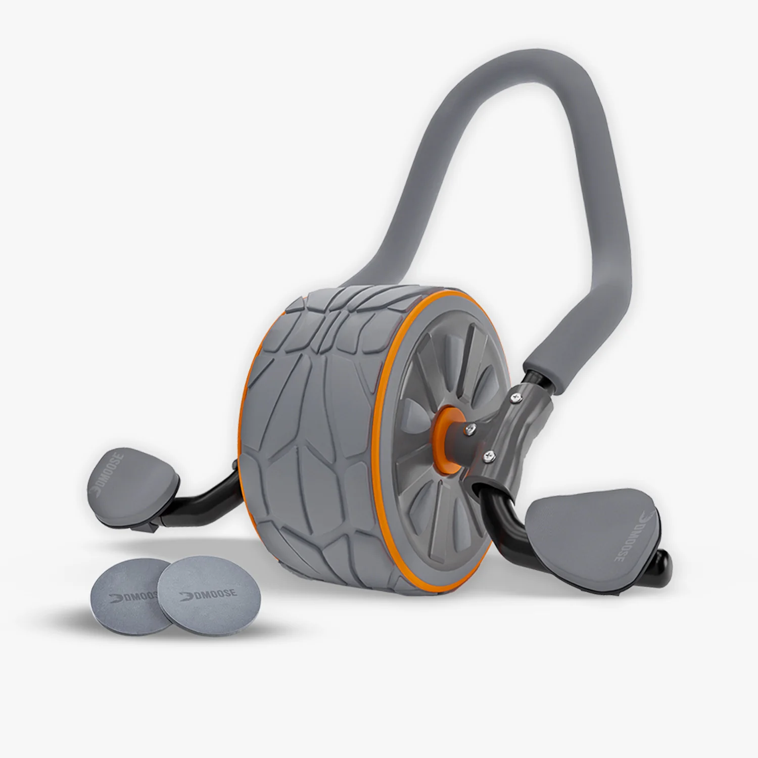 Best Ab Wheel in 2025. Tested By Physio.