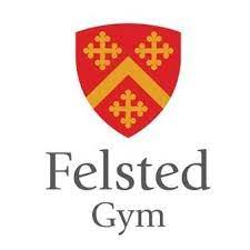 Felsted-School-Gym-Logo.jpg