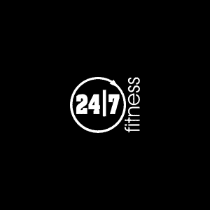 Gym-Logo-247-Fitness.png
