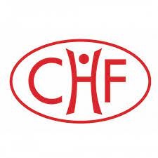 Gym-Logo-CHF-Gym.jpg