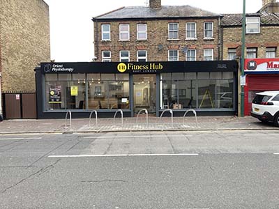 Gym-Logo-Fitness-Hub-East-London.jpg