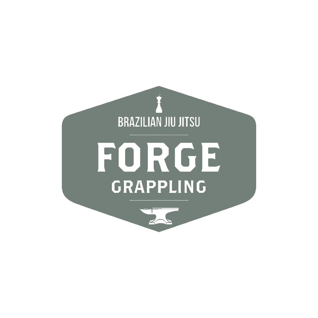 Gym-Logo-Forge-Grappling.png