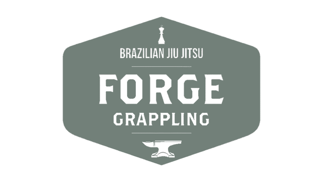 Gym-Logo-Forge-Grappling.png