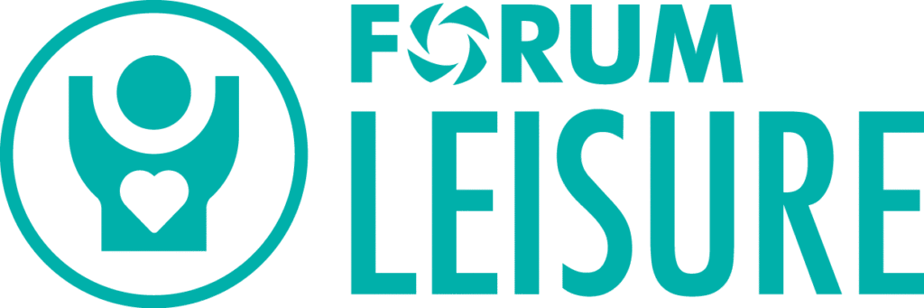 Gym-Logo-Forum-Leisure.png