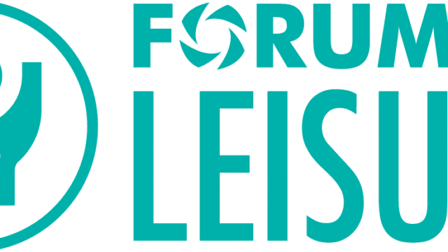 Gym-Logo-Forum-Leisure.png