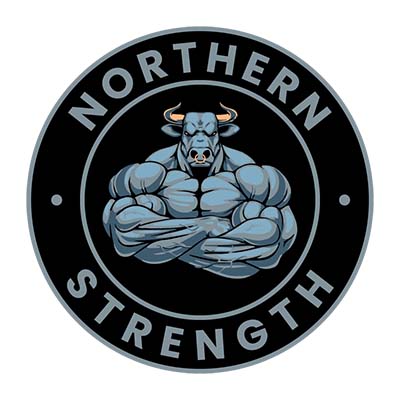 Gym-Logo-Northern-Strength.jpg