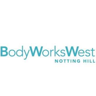 Gym-Logo-Notting-Hill.jpg