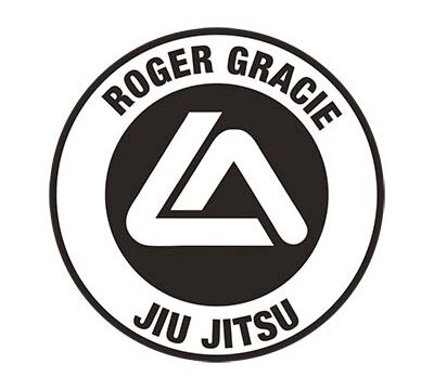 Gym-Logo-RGAHD.jpg