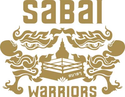 Gym-Logo-Sabai.jpg