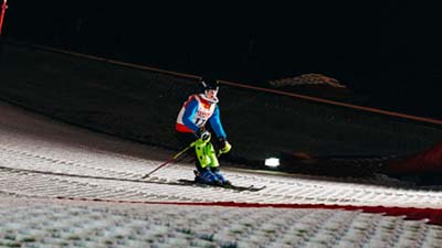 Gym-Logo-Silksworth-Sports-Complex-and-Ski-Slope-.jpg