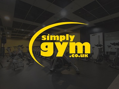 Gym-Logo-SimplyGym.co_.uk_.jpg