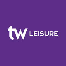 Gym-Logo-TW-Leisure.png