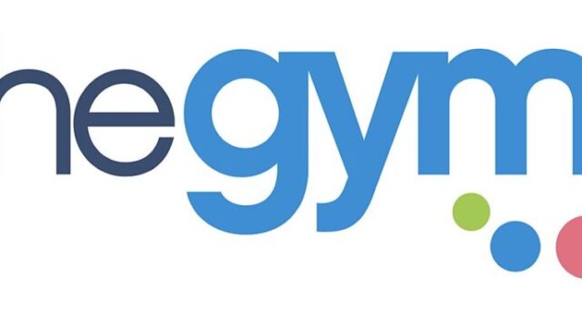 Gym-Logo-The-Gym-Group-1024×387-1.jpeg