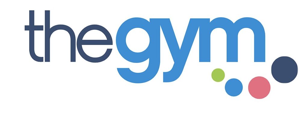 Gym-Logo-The-Gym-Group-1024×387-1.jpeg